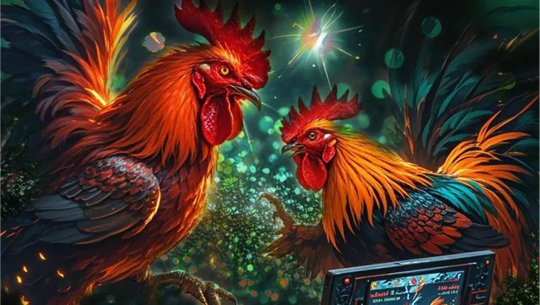 ME777 App Login Screen Example